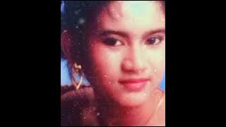 Aku Wedi, Mas! (IKKE NURJANAH) Karya: Udiek Sugeng Musik: O.M. Antara