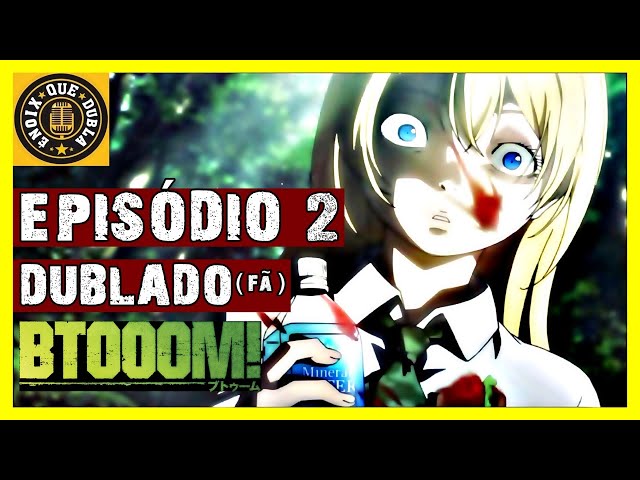 Assistir Overlord IV - Dublado ep 11 - Anitube