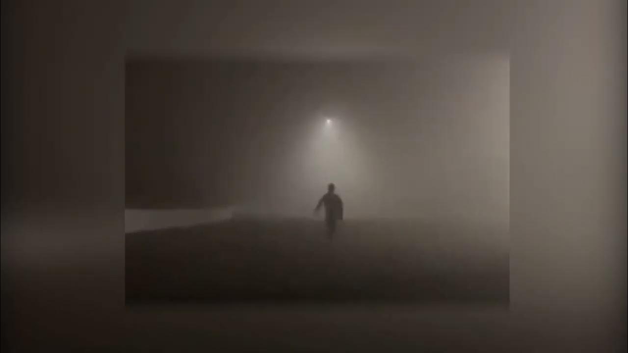 down in ohio , swag like ohio (tiktok song edited version ) YouTube