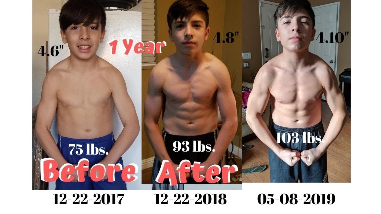 AT WHAT AGE SHOULD YOU START LIFTING WEIGHTS YouTube AT WHAT AGE SHOULD YOU START LIFTING WEIGHTS YouTube