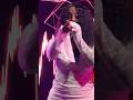 VERONICA ADANE рџ 🥵 Concert Live Musicalconcert Veronica Ethiopia Livemusia Ethiopian VERONICA ADANE рџ 🥵 Concert Live Musicalconcert Veronica Ethiopia Livemusia Ethiopian
