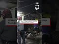 Trzęsienie ziemi w Wenezueli. Bilans ofiar dramatycznie rośnie