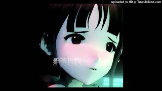 ANGEL TEARS ( Tenshi No Namida )