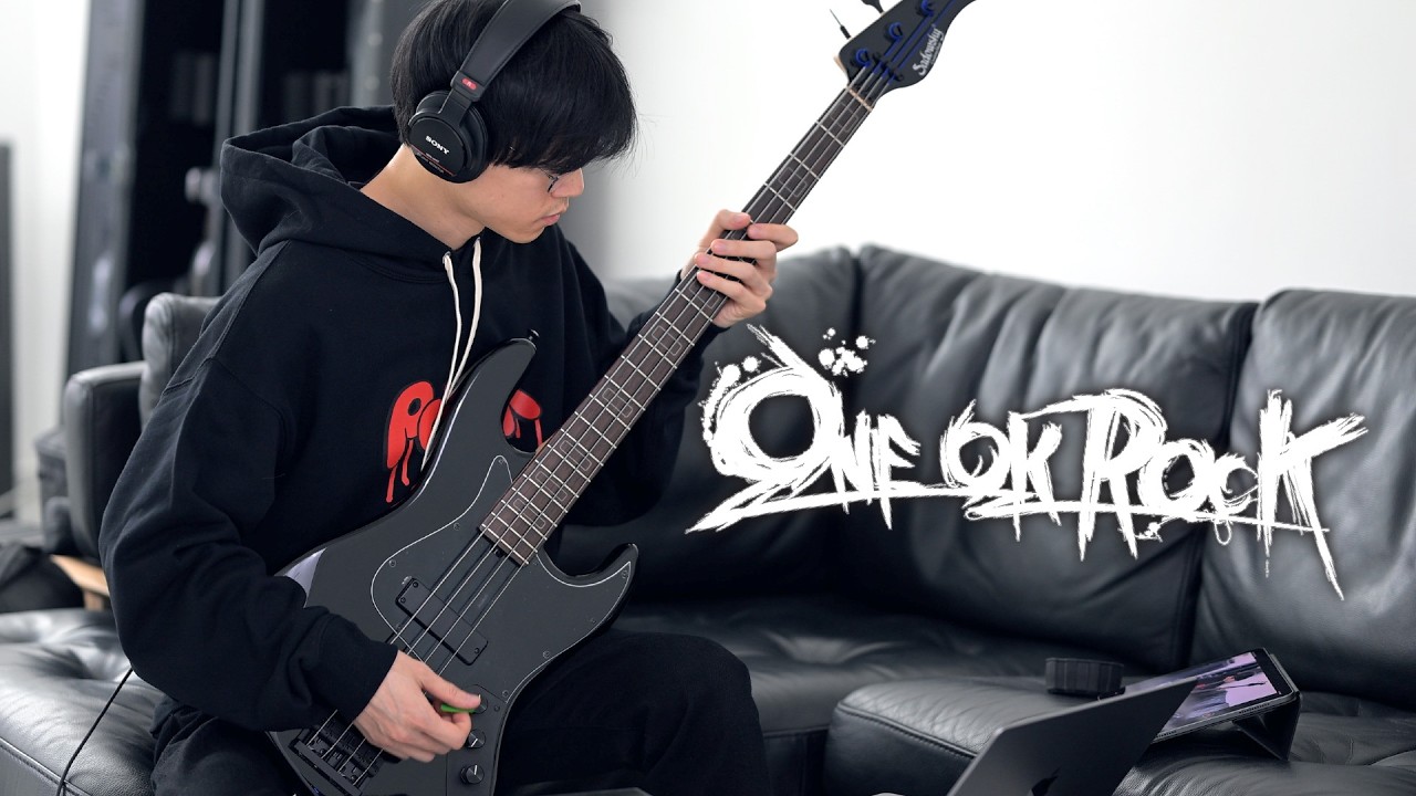 Sadowsky Custom Shop 4-21