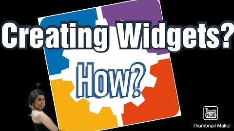 How To Make Interactive Learning Materials for the Kotobee Author