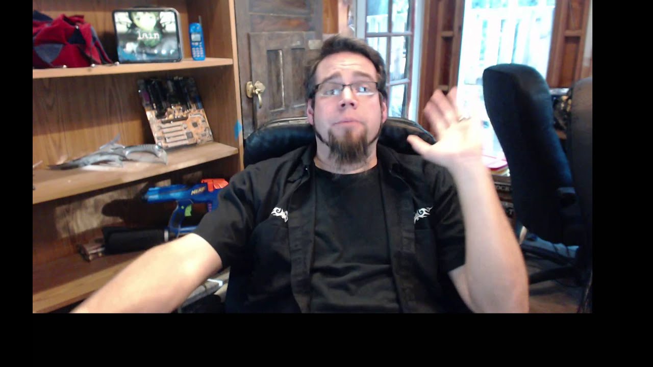 LIFE: Tough Mudder. Im going, how about you?