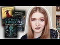 ЧИТАЕМ КНИЖНЫЕ НОВИНКИ l покупать или нет? + КОНКУРС (ЗАКРЫТ)