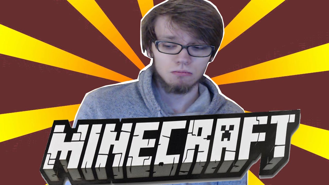 MITLEID ! - Minecraft Survival games - Lets play - Deutsch German - YouTube