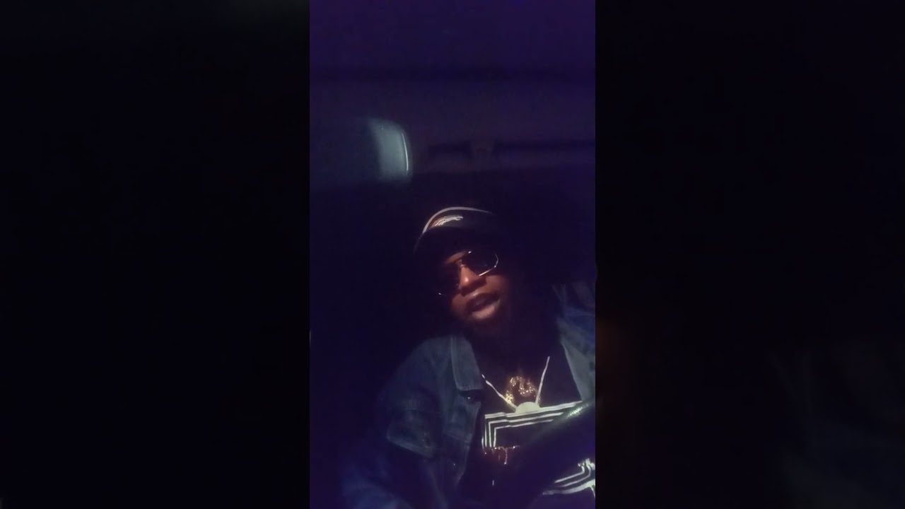 Method Man'sTICAL Apple Tarts strain review 