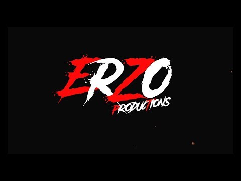 ErZo - Tudat