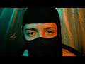 Salvador da Rima - PRESSÁGIO [DJ Murillo e LT no Beat]