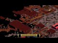 OpenXcom Extended 8 5 Xpiratez Punitive Expedition (3)