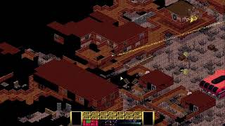 OpenXcom Extended 8 5 Xpiratez Punitive Expedition (3)