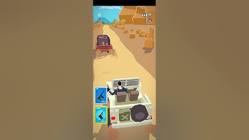 #Agent Action#gameplay#fullvideo...