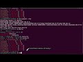 install nvm on wsl windows