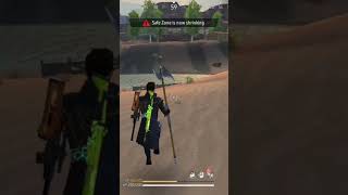 FF #freefire #viral #views #short #funny #gaming #instagram #india