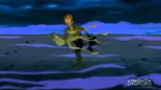 Return The Slab (HD)