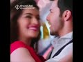 Premika song dilwale Varun dhawan and Kriti sanon