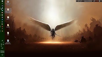 Java Web - Construyendo la vista y el modelo del formulario web - Parte 3