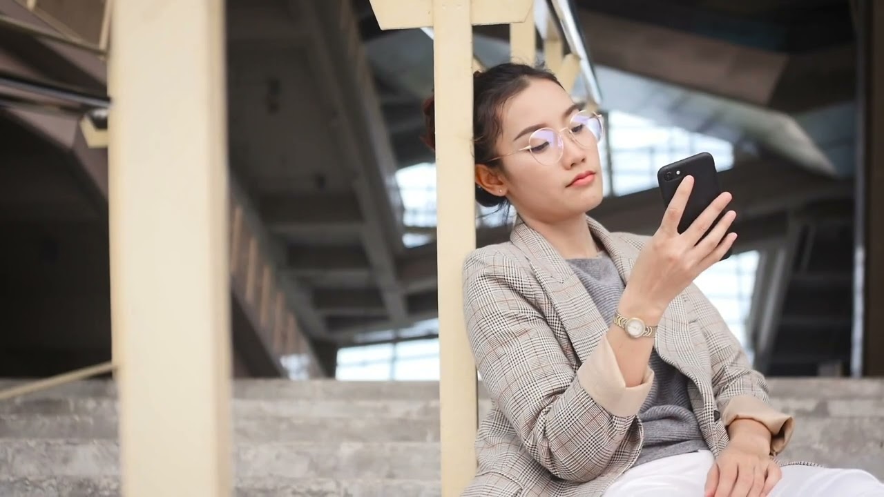 Projets applicatifs en souffrance - Transformez-les en succès