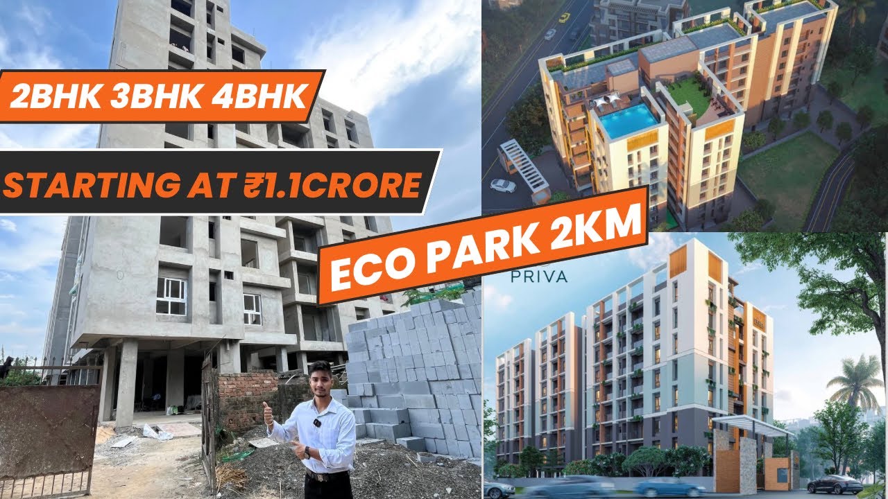 2bhk-3bhk-4bhk-flat-for-sale-near-tcs-gitanjali-park-400m-ready-to