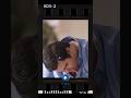 فتح القطرين على بعض دراما كوميديا تمثيل اغاني مسلسلات