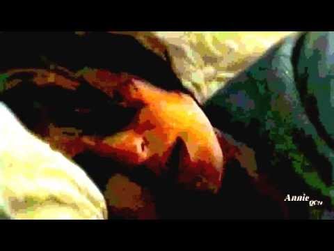CC: ['97] OLTL Maggie's Nightmares/'Hot-Toddies' For Two, & Ian's 'Alice-In-Wonderland' Storytelling