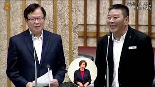 1081127 江瑞鴻