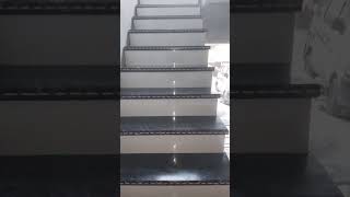 grenight sidi like comment share subscribe 🙏🙏🙏🙏 #army #tiles #construction #lifeisbutadream my