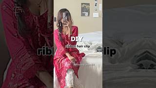 Famous DIY ✨💦🌷 || #craft #edit #trending #shorts || @itz_minoriiii 💐|| Profile