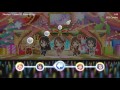 [Starlight Stage Simulator] Snow Wings (Master+)