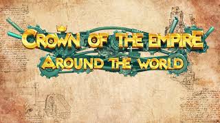 Crown Of The Empire: Around The World screenshot 2