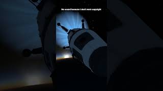 Eclipse New HUGE update #eclipse