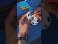 Repair time | Logitech switch replacement #shorts