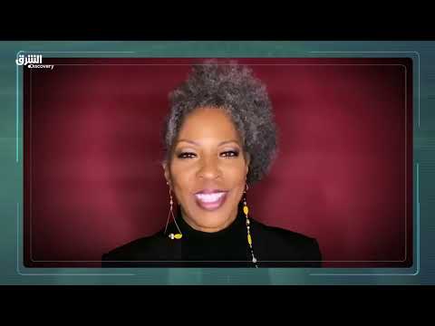 فوضى المحاكم - قواعد مكسورة - الحلقة 9 | الشرق ديسكفري