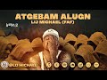 Lij micfaf amalaye   faf ethiopia new amharic music album 2021