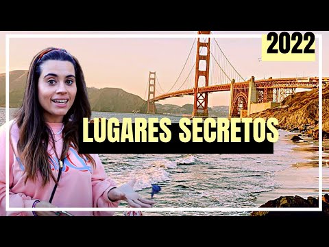 Video: Los 8 mejores tours de San Francisco de 2022