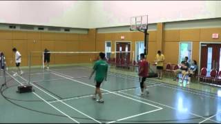 12S-AMD-07.flv