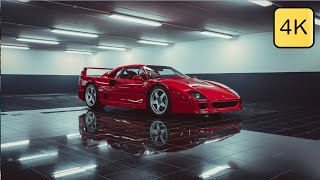 Aesthetic car background video ❤️‍🔥| background videos