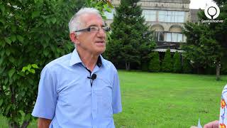 Agim Tejeci, ku ka mbetur këngëtari i adhuruar i prindërve tanë ?