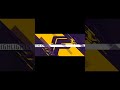Bot Farnk Freefire Bot Farnk Freefire