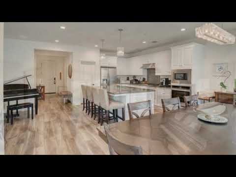913 Camino Aldea, Chula Vista, CA home video tour