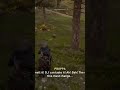 Swine Dropkickin🤌#gaming #assassinscreed #fyp #funny #acvalhalla