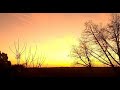 Ageless Wanderer - Southern Walnut Creek Trail