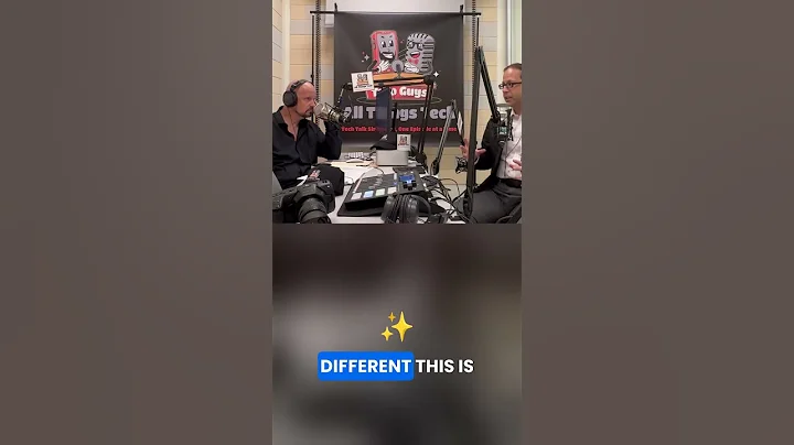 RPA vs AI the real shift