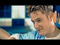 [4K] Westlife - Uptown Girl  (Music Video)