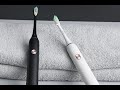 Зубная щетка Xiaomi Soocas X3 Sonic Electric Toothbrush