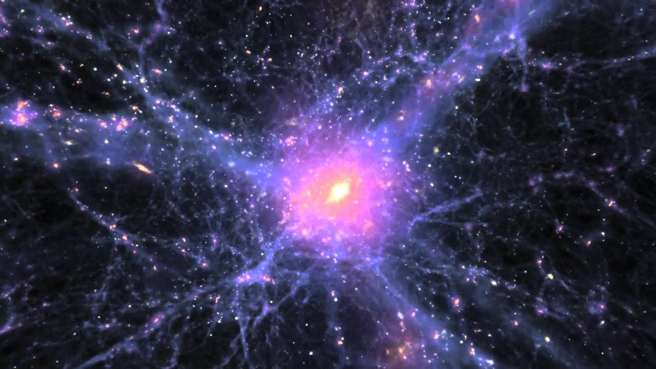 maxresdefault.jpg?sqp=-