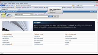 PubMed--EIZ
