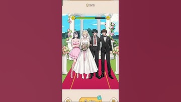 Brain Puzzle Level 5 #song #music #bts #dop2 #brainteasers #chikugaming #gaming #gameplay #shorts